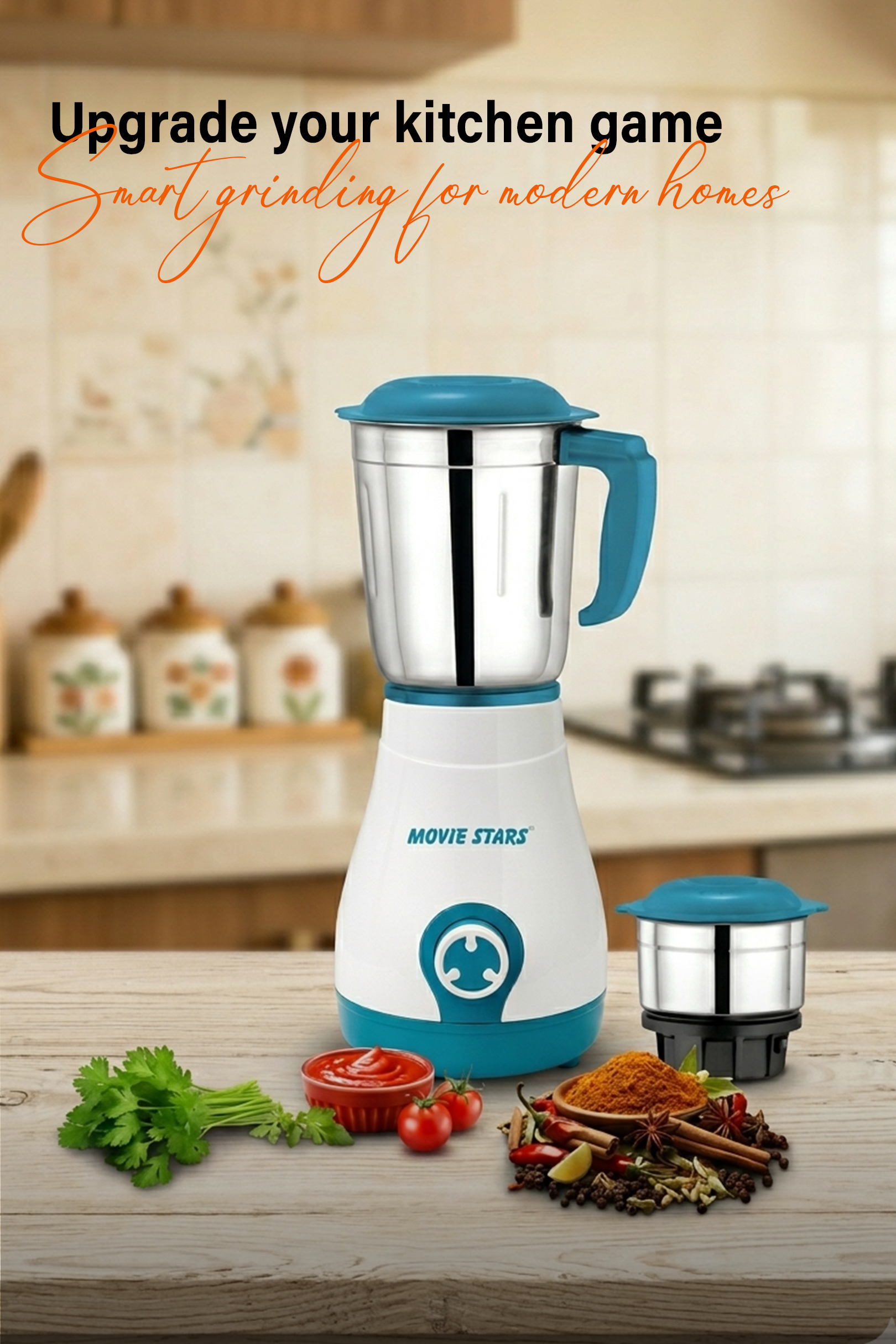 Nova Grind - Image 2