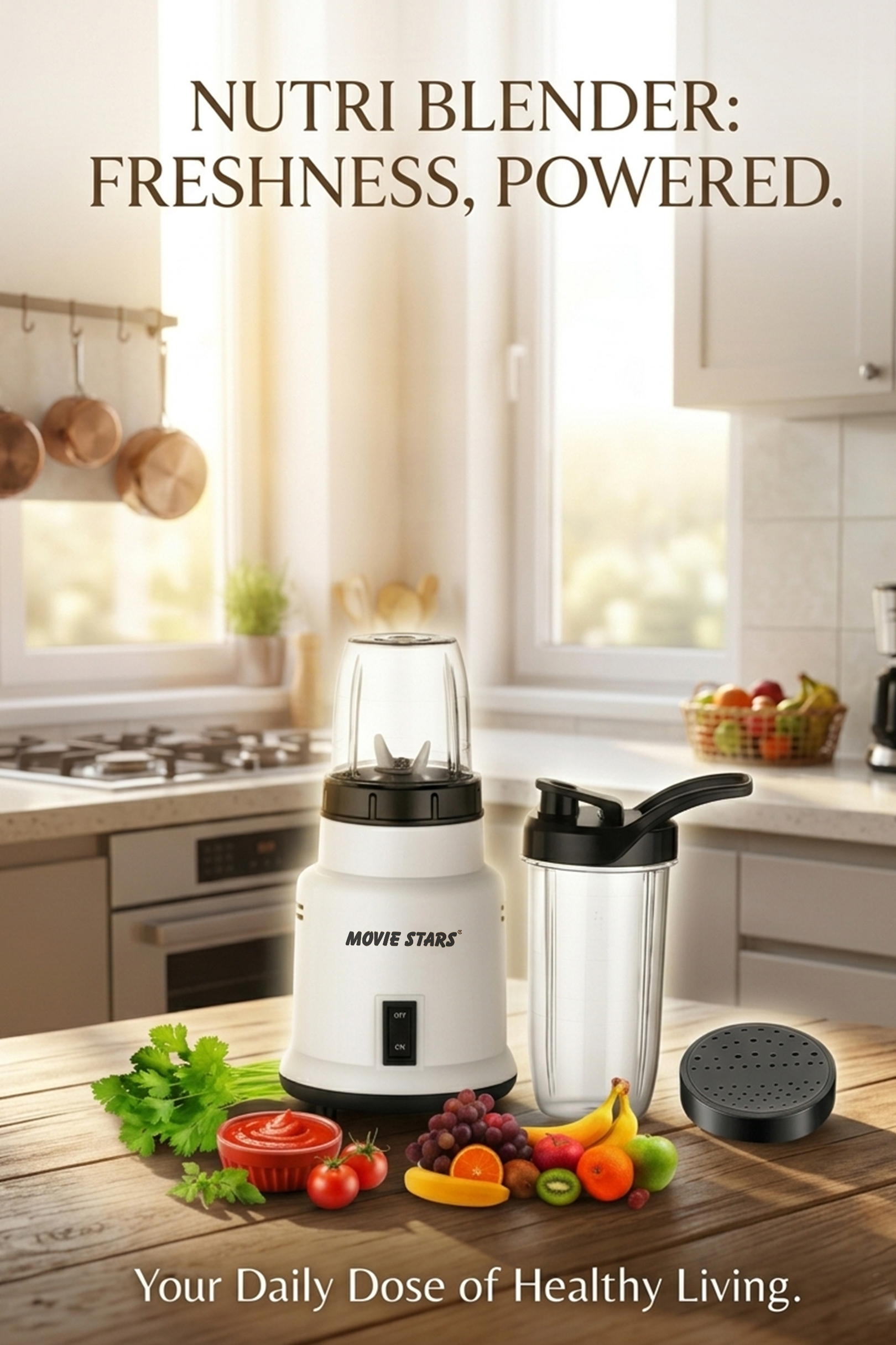 Nutri Nature - Image 2