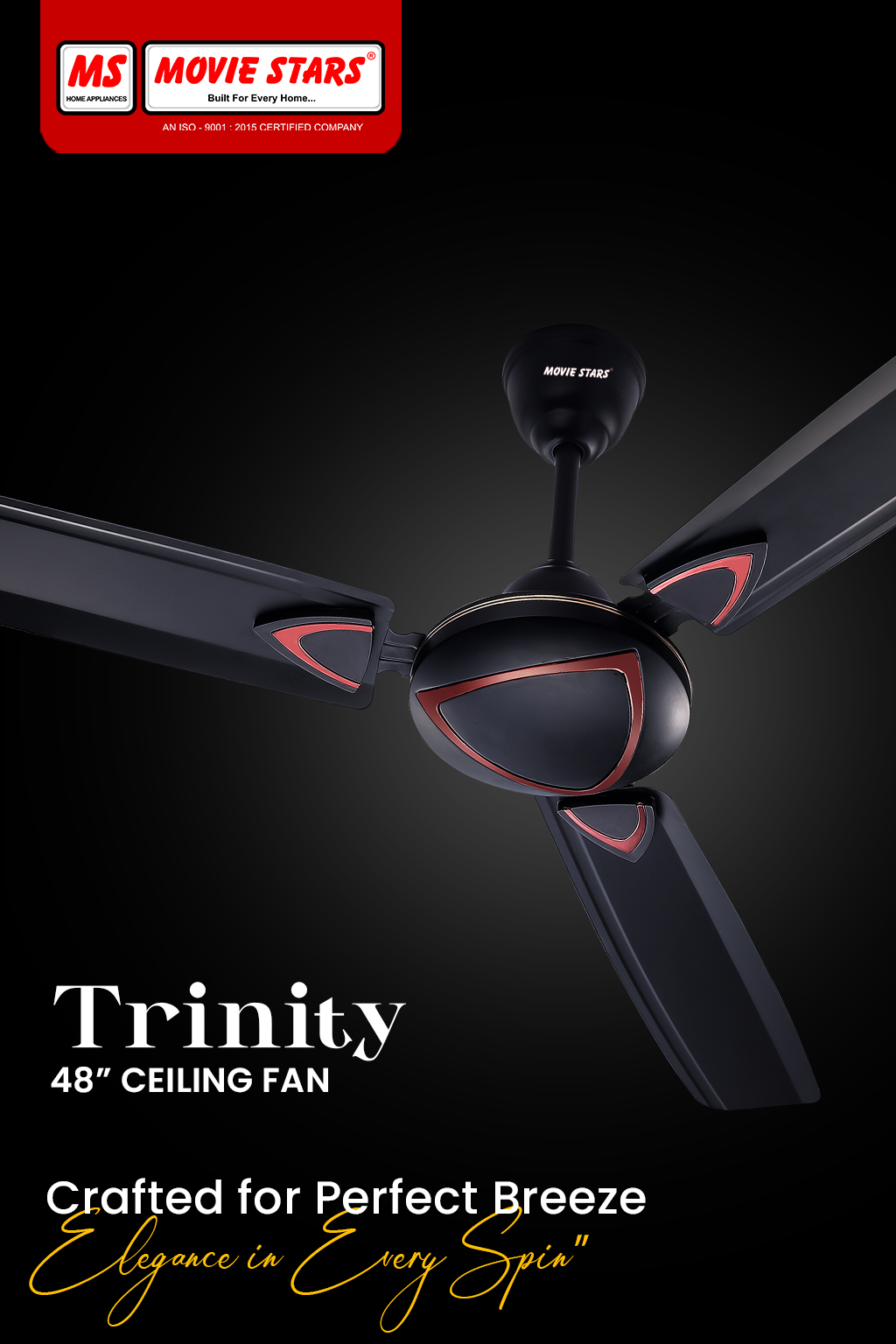 Trinity - Image 2