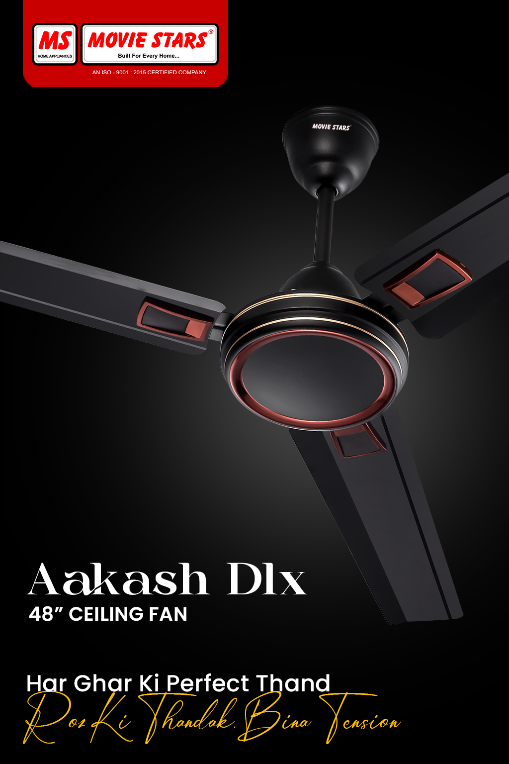 Aakash Dlx - Image 2