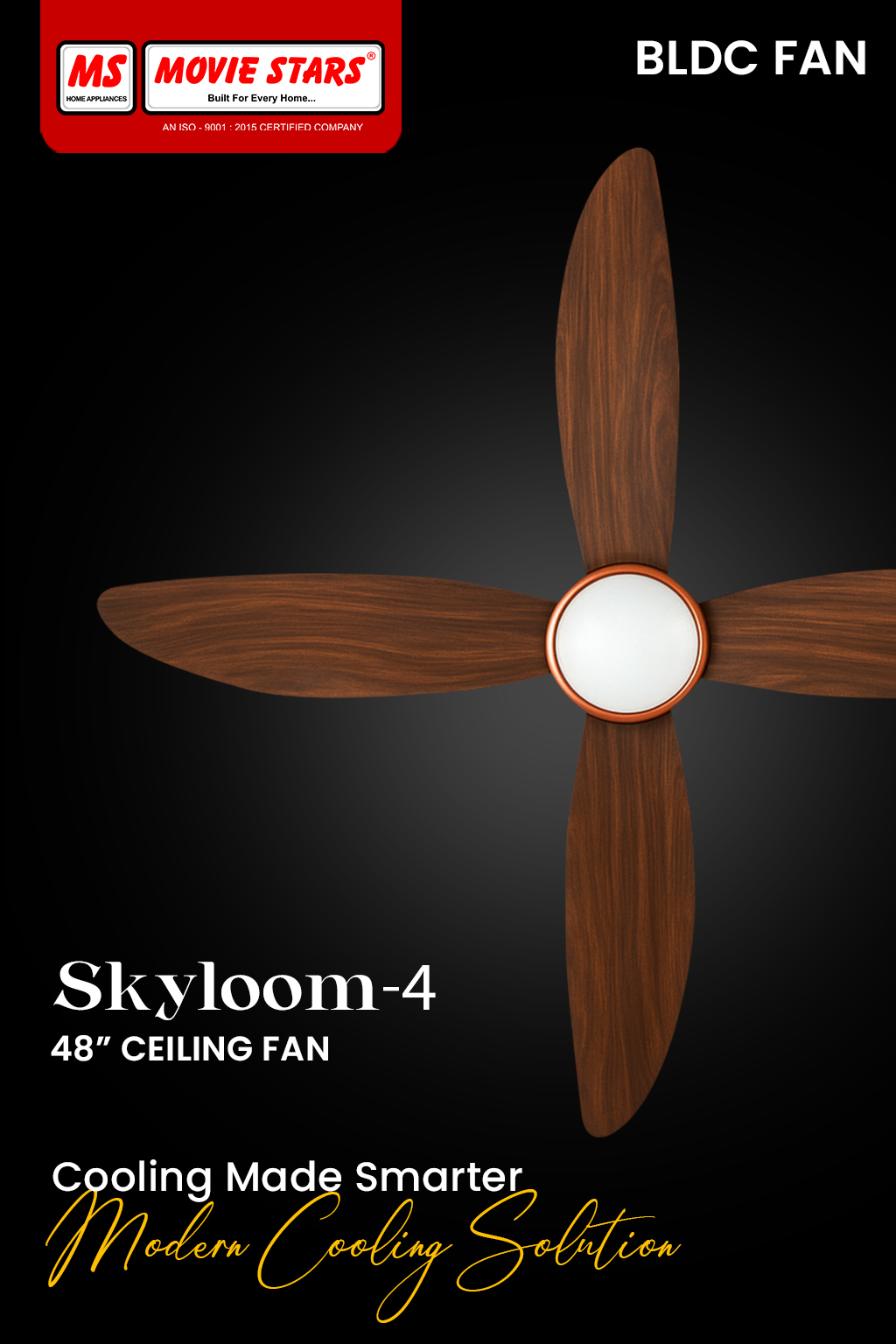 Skyloom-4 - Image 2