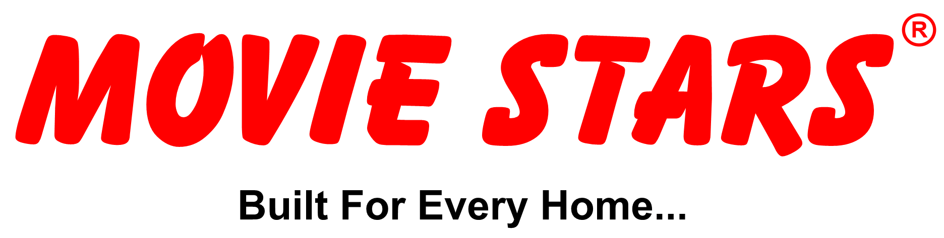 Woostify logo