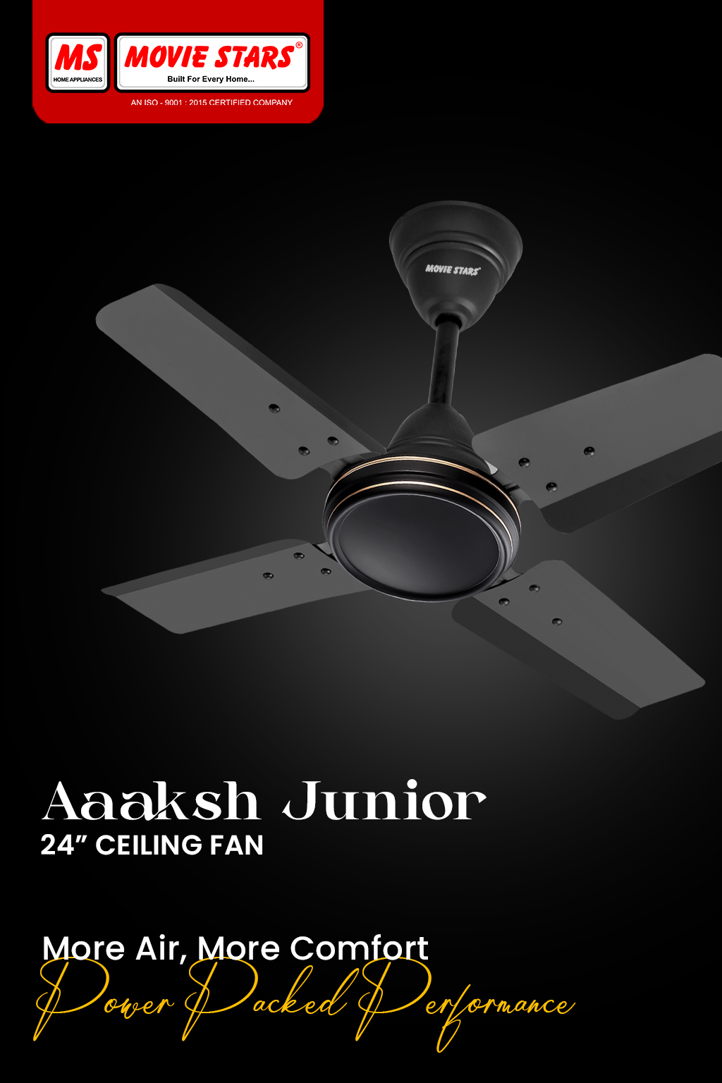 Aakash Junior - Image 2