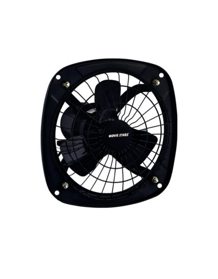 Bolt Fresh Air (2 in 1)