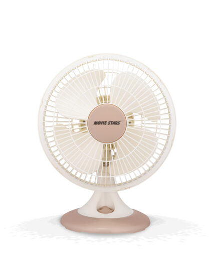 Stylus (Non-Oscillating)