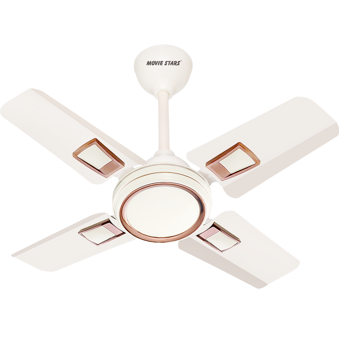 Ceiling Fan 24 Inch
