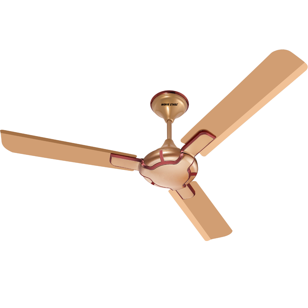 Ceiling Fan 48 Inch