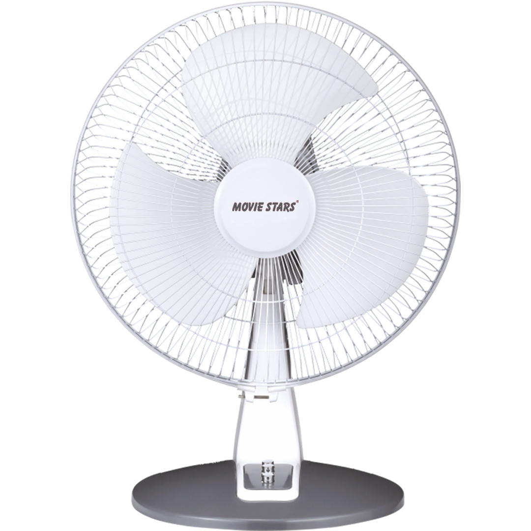 Table Fan