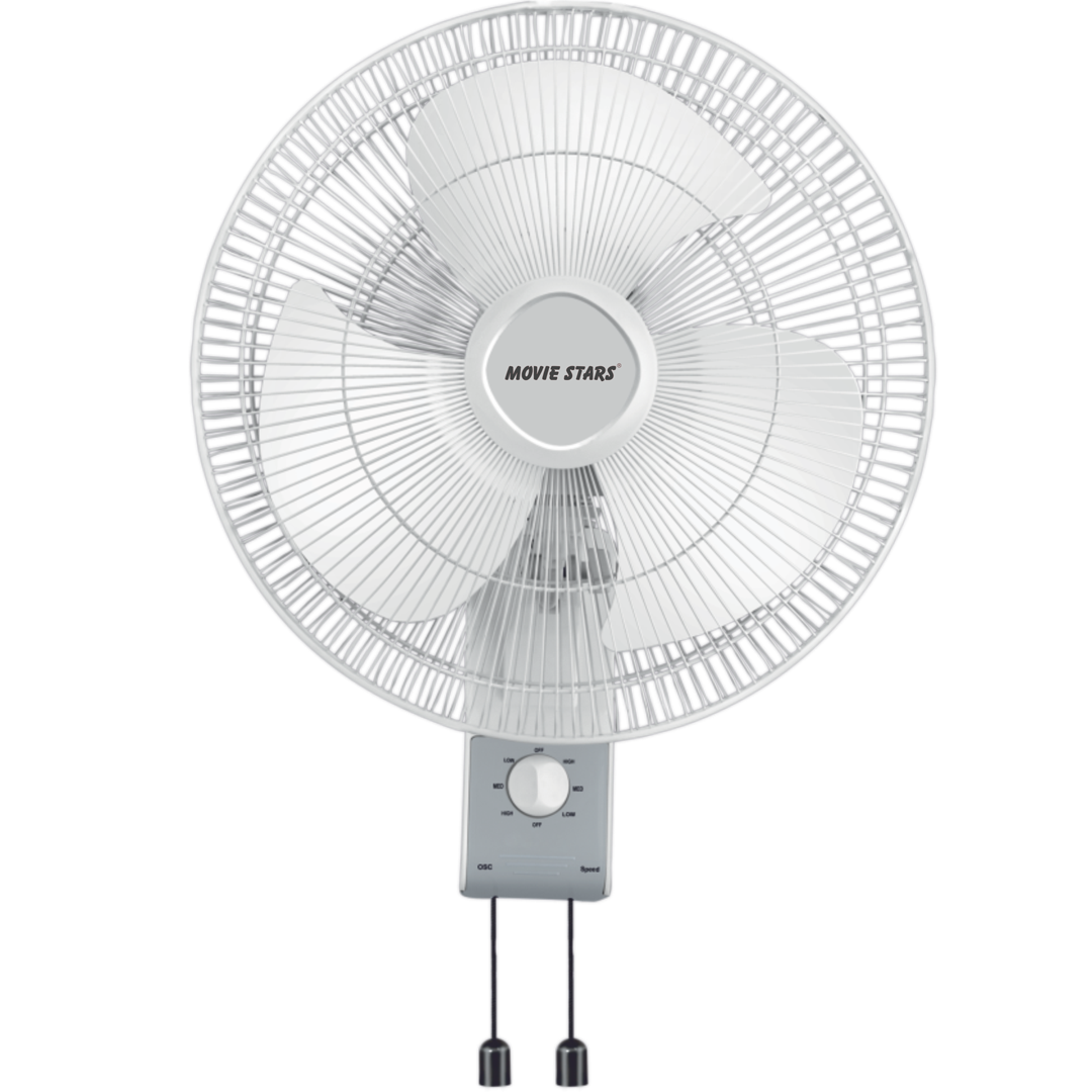 Wall Fan