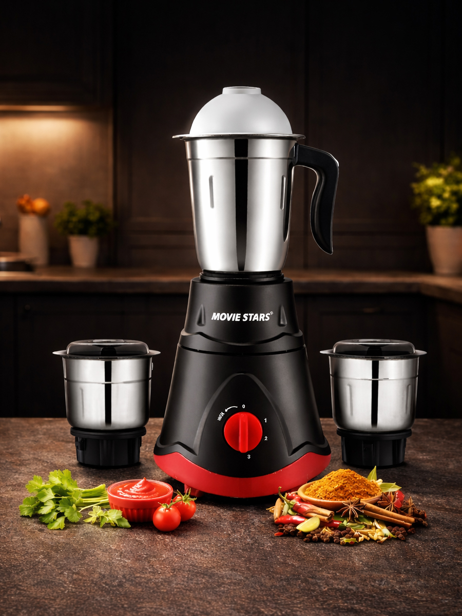 Book Experience Center Appointment