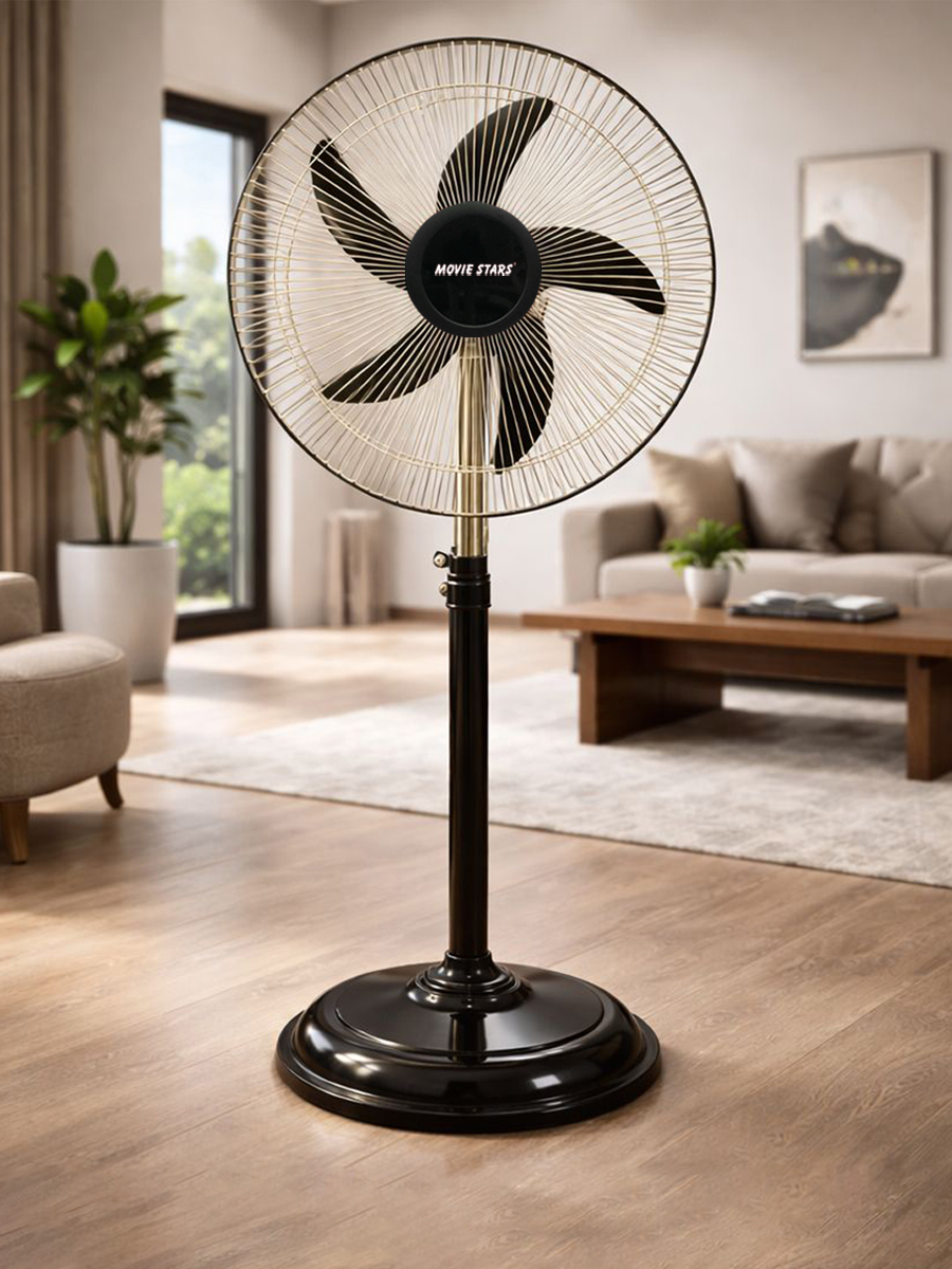 Vacuum Cleaners Collection